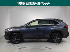 �ȥ西�ο͵��ӣգ֡��ң��֣������ɥ٥���㡼�����٤��ޤ����� 2