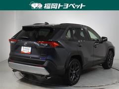 ���������ʥ��졼�᥿��å��Ǥ��� 3