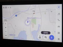 ����ؤǤ�Ԥ��������ء��¿��Υȥ西�������꡼�ʥӤ��������Ƥ��ޤ��� 6