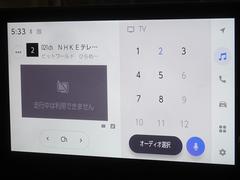 �ϥǥ��б����ե륻���ǥ�����ԣ���������İ�Ǥ��ޤ��� 7