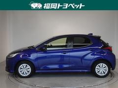 �ȥ西�ο͵�����ѥ��ȥϥå��Хå�����ꥹ�ϥ��֥�åɡ��ڤ����٤��ޤ����� 2