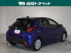 ���Ϥ��줤�ʥ������֥롼�ޥ����᥿��å��Ǥ��� 3