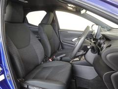 �����ɤ����ɵᤷ������ǽ���ι⤤�����ȤǤ��� 4