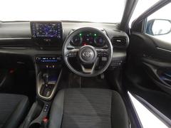 �볦�ɹ������䤹����ž�ʤǤ��� 5