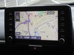 ����ؤǤ�Ԥ��������ء��¿��Υȥ西�������꡼�ʥӤ��������Ƥ��ޤ��� 6