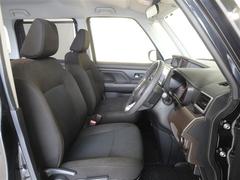 �����ɤ����ɵᤷ������ǽ���ι⤤�����ȤǤ��� 4