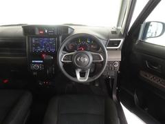 �볦�ɹ������䤹����ž�ʤǤ��� 5