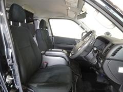 �����ɤ����ɵᤷ������ǽ���ι⤤�����ȤǤ��� 4