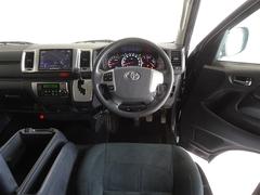 �볦�ɹ������䤹����ž�ʤǤ��� 5