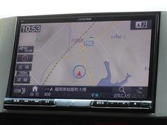 ����ѥ��������꡼�ʥӤ��������Ƥޤ��� 6