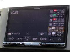 �ϥǥ��б����ե륻���ǥ�����ԣ���������İ�Ǥ��ޤ��� 7