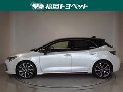 �ȥ西�ο͵��������饷�꡼�����������饹�ݡ��ĥϥ��֥�åɣǡ��ڤ����٤��ޤ����� 2