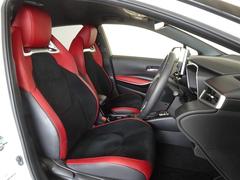 �⤤�ۡ�������Ǳ�ž���������ꤷ�ޤ���Ĺ��Υ�ɥ饤�֤Ǥ����ˤ����Τ�̥�ϤǤ��� 4