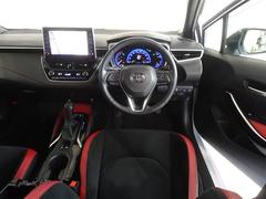 �״������ƥ���󥰤ǲ�Ŭ��������α�ž�ʤǤ��� 5