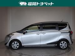 �ȥ西�Σ��;�ꥳ��ѥ��ȥߥ˥Х󡢥����󥿥ϥ��֥�åɡ��Ǥ����٤��ޤ����� 2