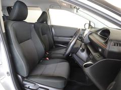 �����ɤ����ɵᤷ������ǽ���ι⤤�����ȤǤ��� 4