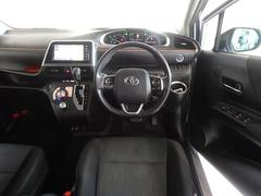 �״������ƥ���󥰤ǲ�Ŭ��������α�ž�ʤǤ��� 5