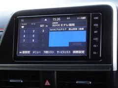 �ϥǥ��б����ե륻���ǥ�����ԣ���������İ�Ǥ��ޤ��� 7