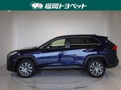 �ȥ西�ο͵��ӣգ֡��ң��֣����Ǥ����٤��ޤ����� 2