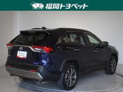 ���Ϥ��줤�ʥ������֥롼�ޥ����Ǥ��� 3