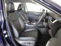 �쥶��Ĵ�ʹ������ˤǹ�鴶����ǽ����ͻ�礵������Ŭ�ʥ����ȤǤ��� 4