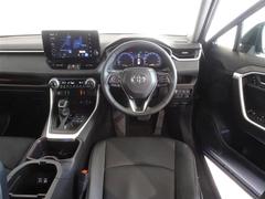 �״������ƥ���󥰤ǲ�Ŭ��������α�ž�ʤǤ��� 5