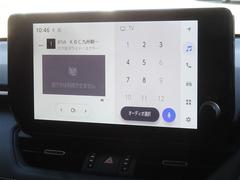 �ϥǥ��б����ե륻���ǥ�����ԣ���������İ�Ǥ��ޤ��� 7