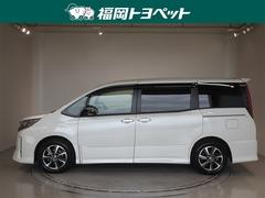 �ȥ西�Σ��ͤΤ�ߥ˥Х󡢥Υ����ӣɡ��ף��£������٤��ޤ����� 2