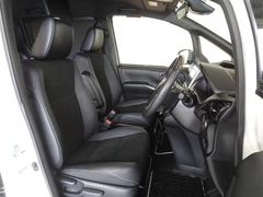 �����ɤ����ɵᤷ������ǽ���ι⤤�����ȤǤ��� 4