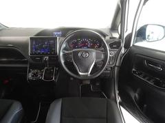 �״������ƥ���󥰤ǲ�Ŭ��������α�ž�ʤǤ��� 5