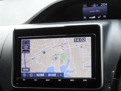 ����ؤǤ�Ԥ��������ء��¿��Υȥ西�������꡼�ʥӤ��������Ƥ��ޤ��� 6