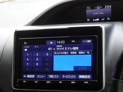 �ϥǥ��б����ե륻���ǥ�����ԣ���������İ�Ǥ��ޤ��� 7