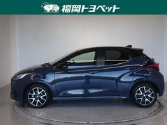 �ȥ西�ο͵�����ѥ��ȥϥå��Хå�����ꥹ�ϥ��֥�åɡ��ڤ����٤��ޤ����� 2