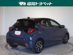 ���������ʥޥå��֥��졼�ȥ֥�å��Υġ��ȥ�Ǥ��� 3