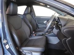 �����ɤ����ɵᤷ������ǽ���ι⤤�����ȤǤ��� 4