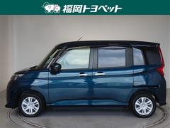 �롼�ߡ�&nbsp;�ǡ������ﳲ�ڸ������ƥࡡ���꡼�ʥӡ��ե륻�����Хå�����顡ξ¦��ư���饤�ɡ��̣ţĥإåɥ��ס����ޡ��ȥ���