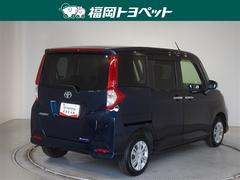 �롼�ߡ�&nbsp;�ǡ������ﳲ�ڸ������ƥࡡ���꡼�ʥӡ��ե륻�����Хå�����顡ξ¦��ư���饤�ɡ��̣ţĥإåɥ��ס����ޡ��ȥ���