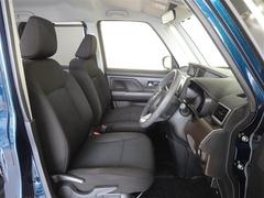 �롼�ߡ�&nbsp;�ǡ������ﳲ�ڸ������ƥࡡ���꡼�ʥӡ��ե륻�����Хå�����顡ξ¦��ư���饤�ɡ��̣ţĥإåɥ��ס����ޡ��ȥ���