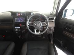 �롼�ߡ�&nbsp;�ǡ������ﳲ�ڸ������ƥࡡ���꡼�ʥӡ��ե륻�����Хå�����顡ξ¦��ư���饤�ɡ��̣ţĥإåɥ��ס����ޡ��ȥ���