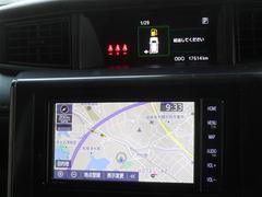 �롼�ߡ�&nbsp;�ǡ������ﳲ�ڸ������ƥࡡ���꡼�ʥӡ��ե륻�����Хå�����顡ξ¦��ư���饤�ɡ��̣ţĥإåɥ��ס����ޡ��ȥ���