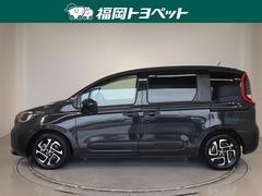 ���Է��Υ����󥿡��ڤ����٤��ޤ����� 2