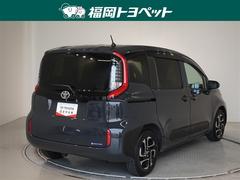 ���������ʥ��������졼�Ǥ��� 3