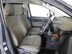 �����ɤ����ɵᤷ������ǽ���ι⤤�����ȤǤ��� 4