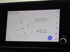 �ǥ����ץ쥤�����ǥ������������Ƥ��ޤ������ޥۤ�Ϣư������Ȳ��ڤ䥢�ץ��ڤ��ळ�Ȥ��Ǥ��ޤ��� 6