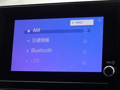 �֥롼�ȥ���������ܤ��Ƥ��ޤ������ޥۤ�Ϣư������Ȳ�������ڤ��ळ�Ȥ��Ǥ��ޤ��� 7