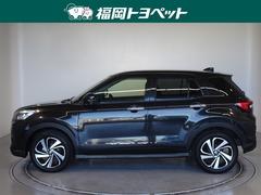 �ȥ西�Υ���ѥ��ȣӣգ֡��饤�����ڤ����٤��ޤ����� 2