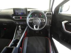 �״������ƥ���󥰤ǲ�Ŭ��������α�ž�ʤǤ��� 5