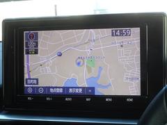 ����ؤǤ�Ԥ��������ء��¿��Υȥ西�������꡼�ʥӤ��������Ƥ��ޤ��� 6