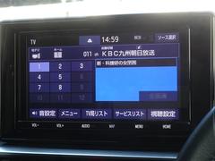 �ϥǥ��б����ե륻���ǥ�����ԣ���������İ�Ǥ��ޤ��� 7