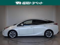 ǳ���������ǽ���ɤ������ϥץꥦ���������ġ���󥰥��쥯��������٤��ޤ����� 2